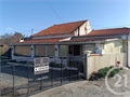 maison-villa à la vente